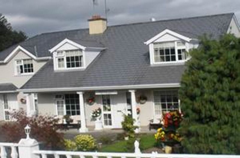 Springfield Killarney