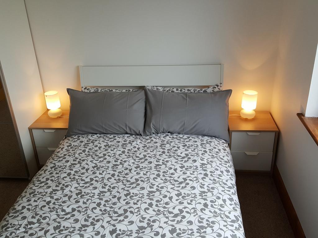 Apartment Lig Do Scith