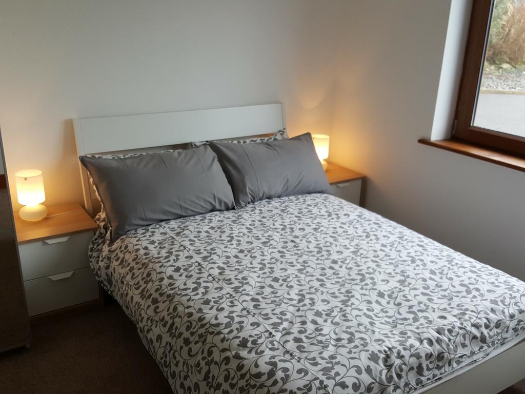 Lig Do Scith Apartment Killarney