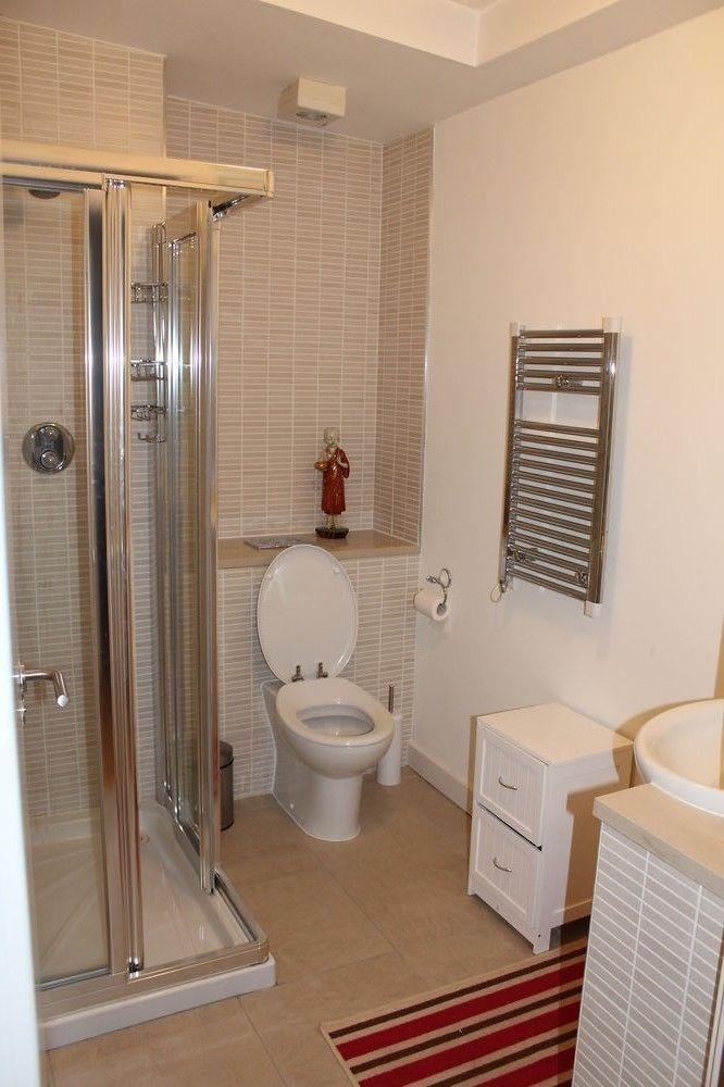Apartment The Ash Killarney