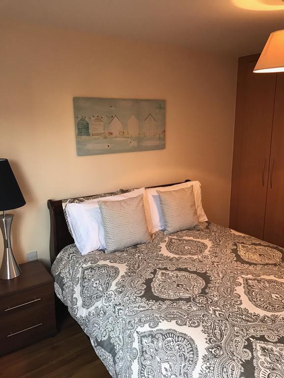 Apartment Coll Corran Self-catering