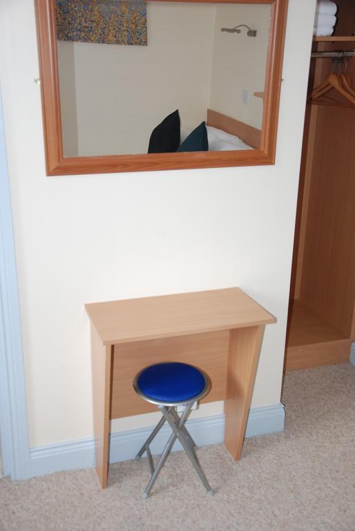 Bed & Breakfast Irish Cottage Guest Accommodation