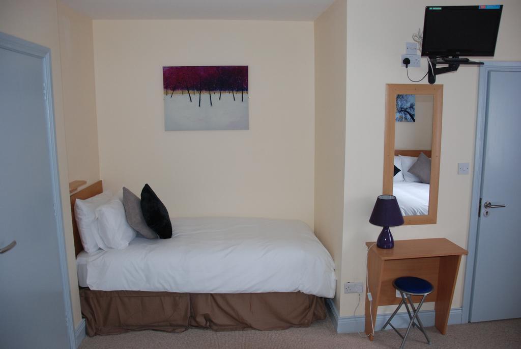 Irish Cottage Guest Accommodation 3* Killarney