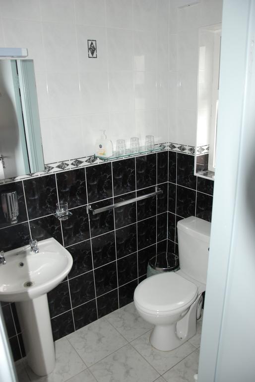 Irish Cottage Guest Accommodation Killarney
