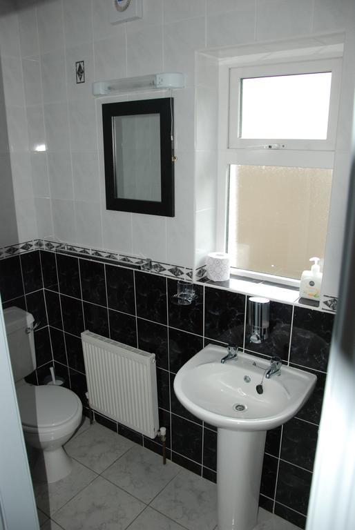 Bed & Breakfast Irish Cottage Guest Accommodation Killarney