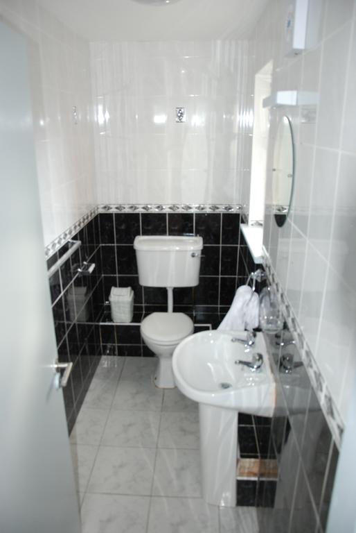 Irish Cottage Guest Accommodation Bed & Breakfast 3*