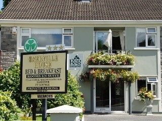 Emerville House Bed & Breakfast