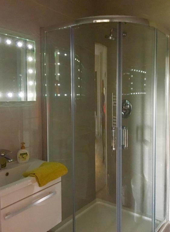 Hazelbrook Guest house 3*