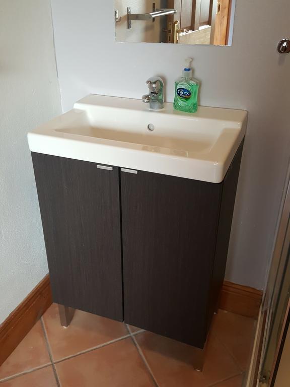 Lig Do Scith Apartment *