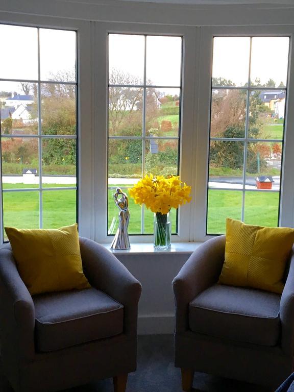 Hazelbrook Guest house 3*