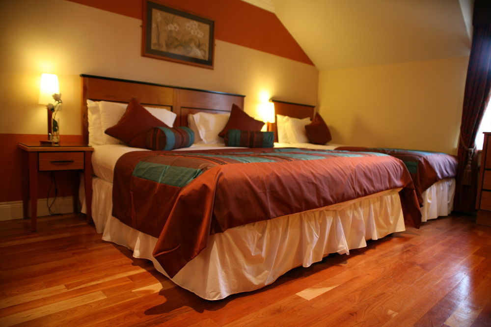Hotel The Fairview Boutique 4*
