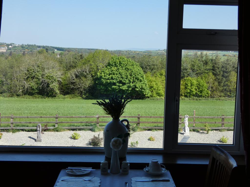 Bed & Breakfast Aghadoe View Killarney