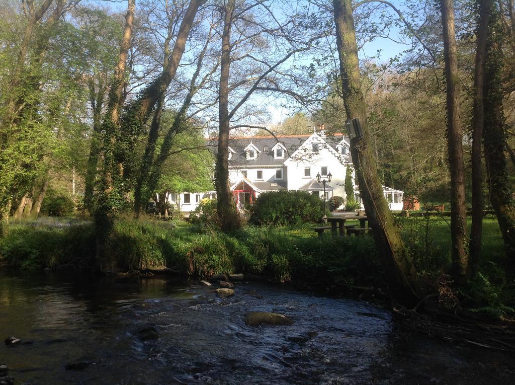 Gleann Fia Killarney