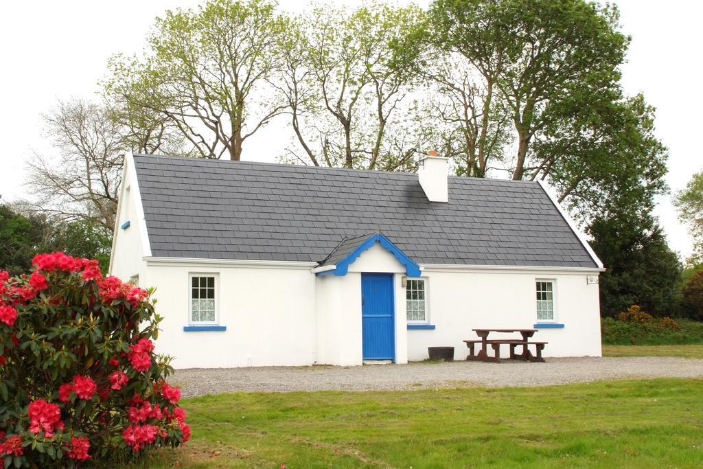 Holiday home Lakeland Killarney