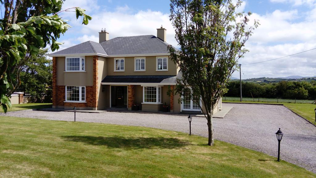 Holiday home Kara Hem