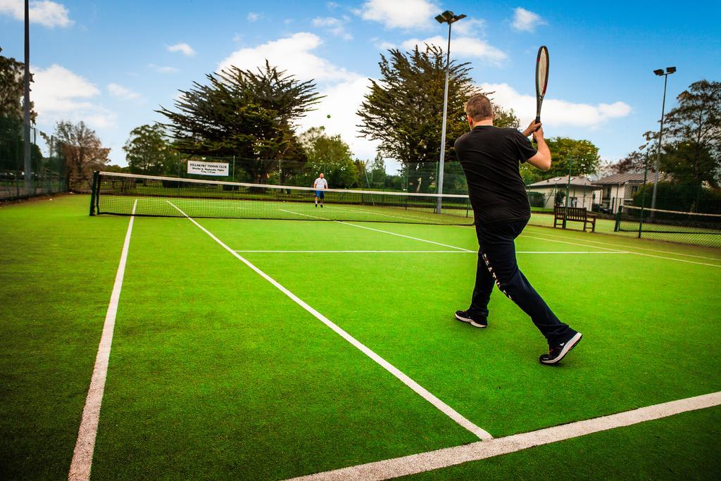 Gleneagle Killarney