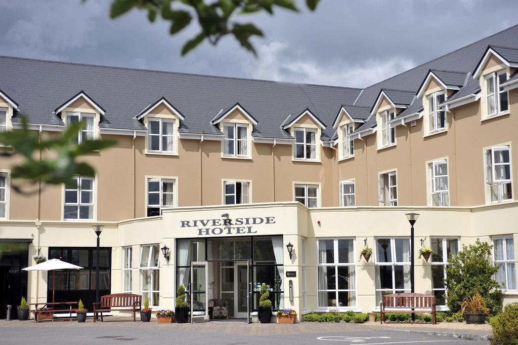Riverside Hotel Killarney