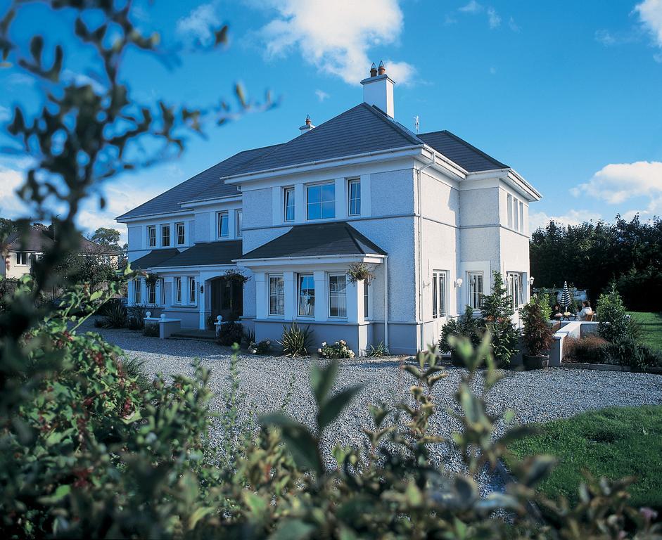 Killarney Lodge 4*