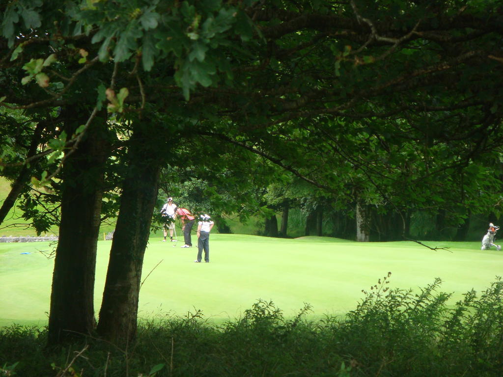 Acara 3* Killarney
