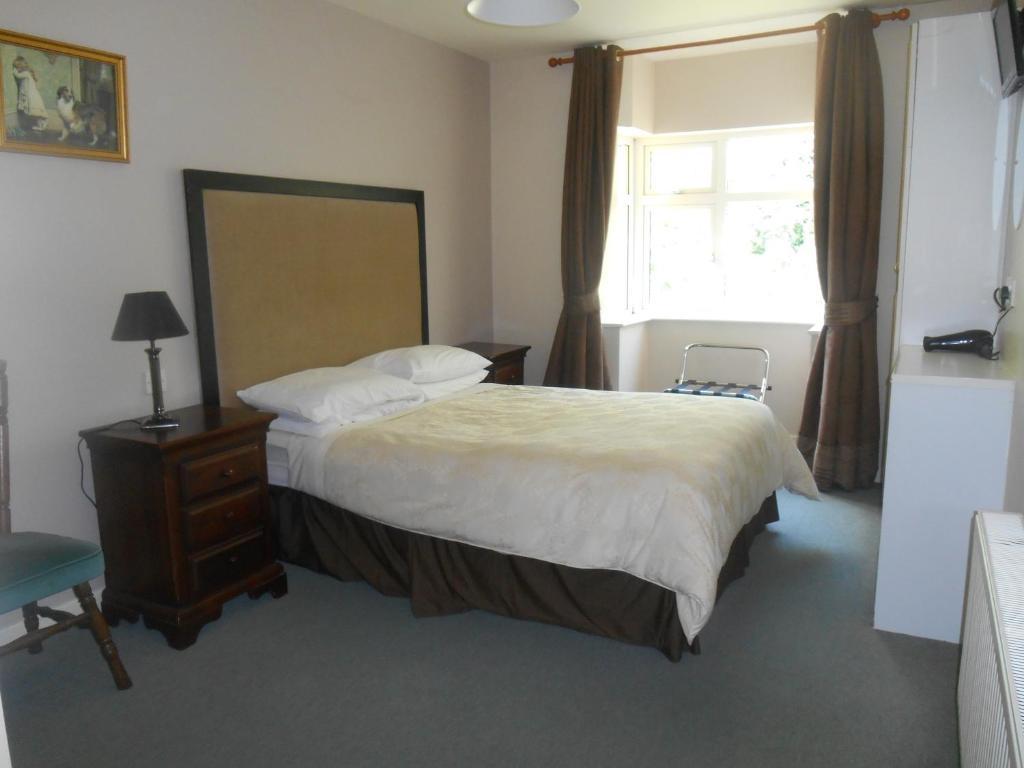 Countess House 3*