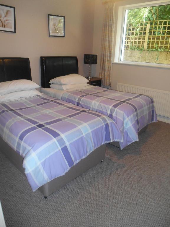 Countess House Guest house 3*