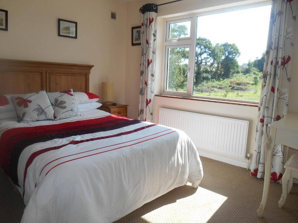 Countess House 3*