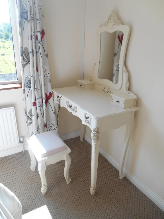 Countess House Guest house Killarney