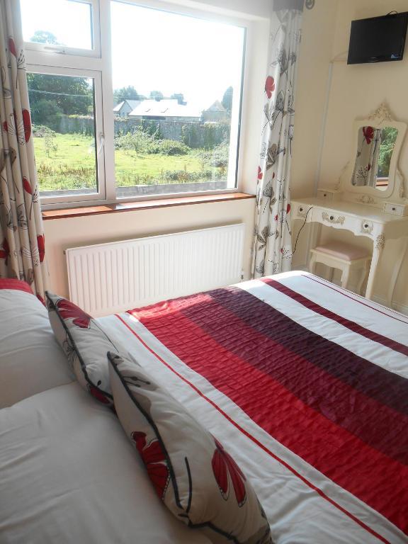 Countess House Guest house 3*