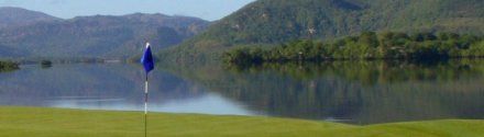 Hotel Riverside Killarney