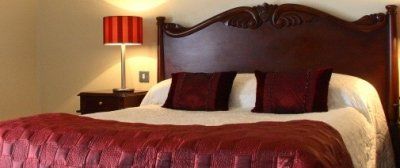 Riverside Hotel 4*