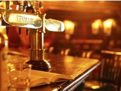 Avenue 4* Killarney