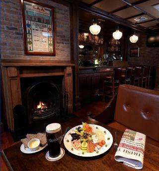 Scotts Hotel 3*