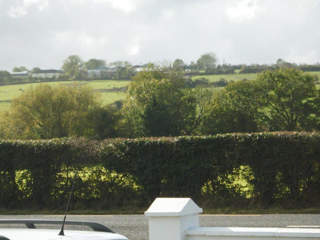 Dirreen House Killarney