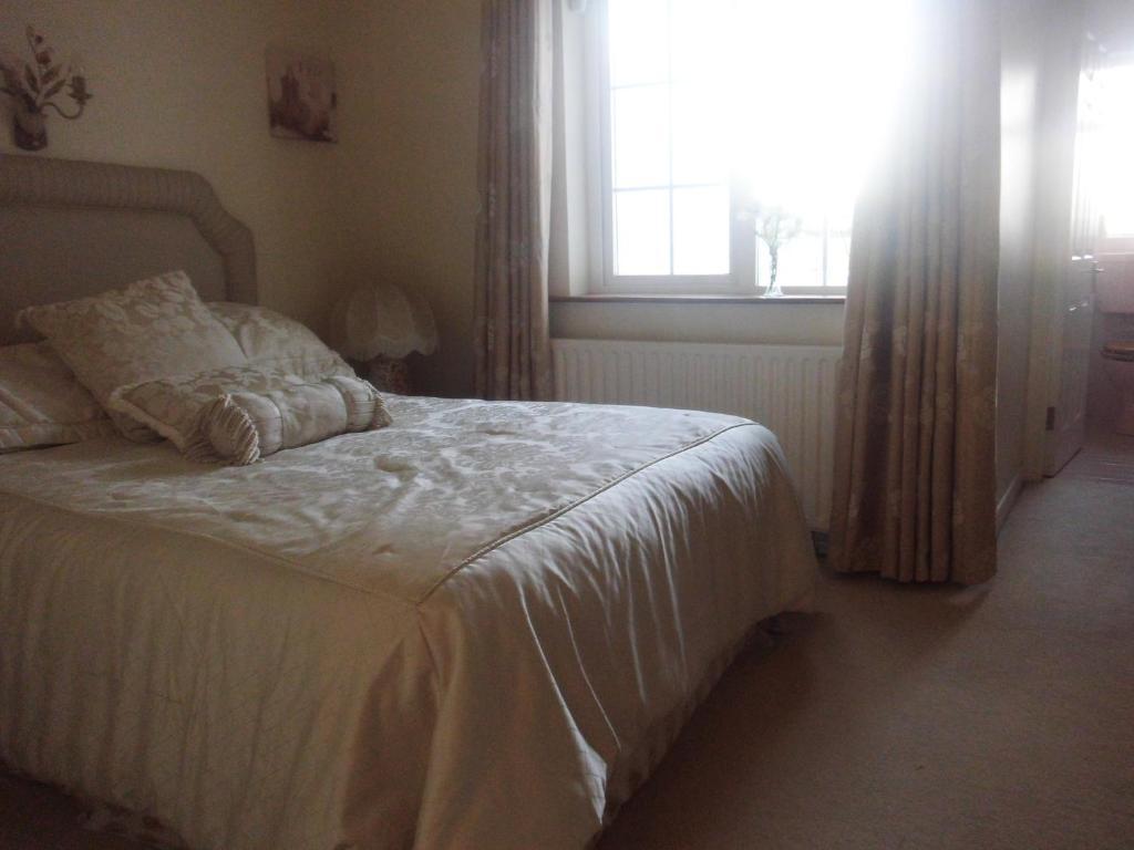 Dirreen House Killarney