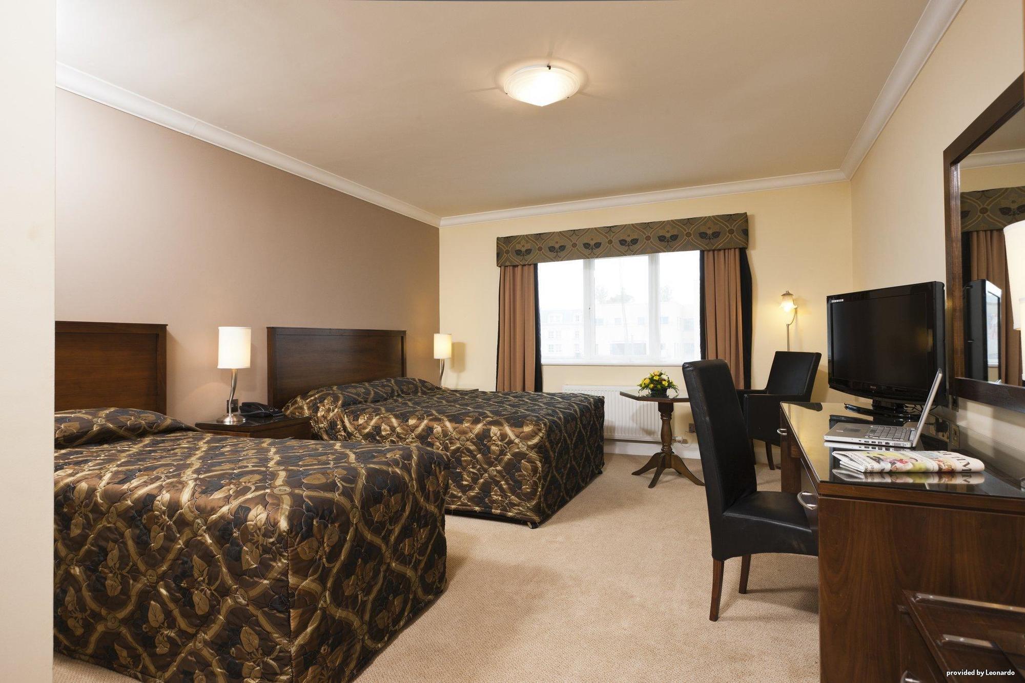 Eviston House Killarney