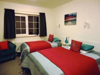 Guest house Hazelbrook Killarney