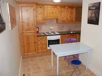 Bed & Breakfast Irish Cottage Guest Accommodation 3*