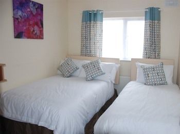 Bed & Breakfast Irish Cottage Guest Accommodation
