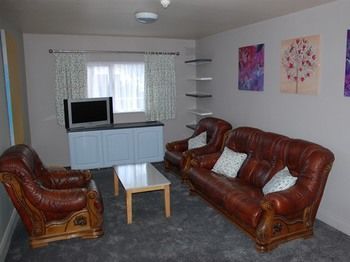 Bed & Breakfast Irish Cottage Guest Accommodation 3*
