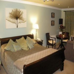 Torc Hotel Killarney