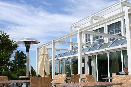 Aghadoe Heights & Hotel 5*
