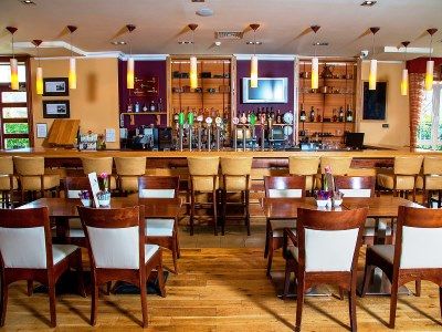 Innisfallen 4* Killarney