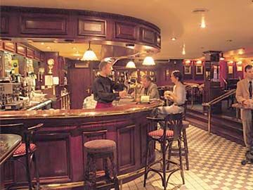 Towers & Leisure Centre Hotel Killarney