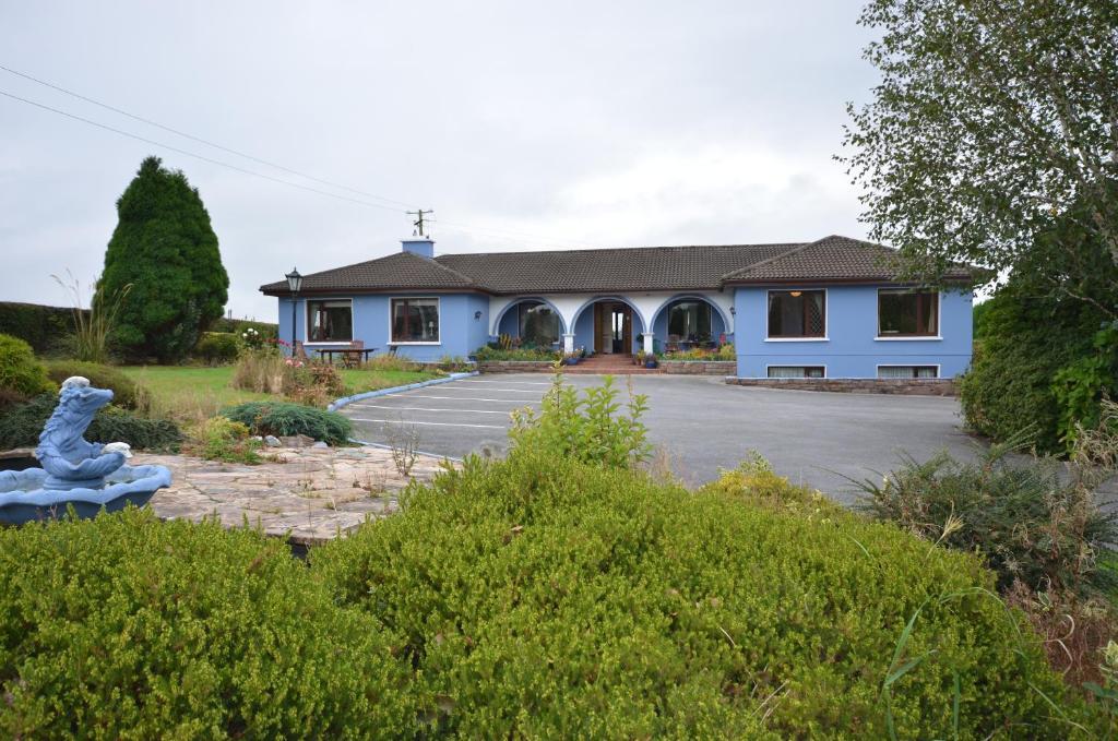 Gormans Country Home Killarney