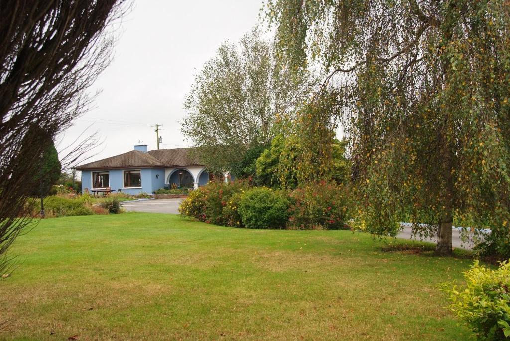 Hotel Gormans Country Home Killarney