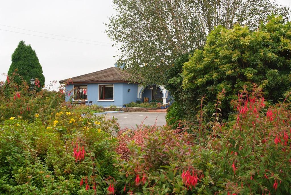 Gormans Country Home Hotel