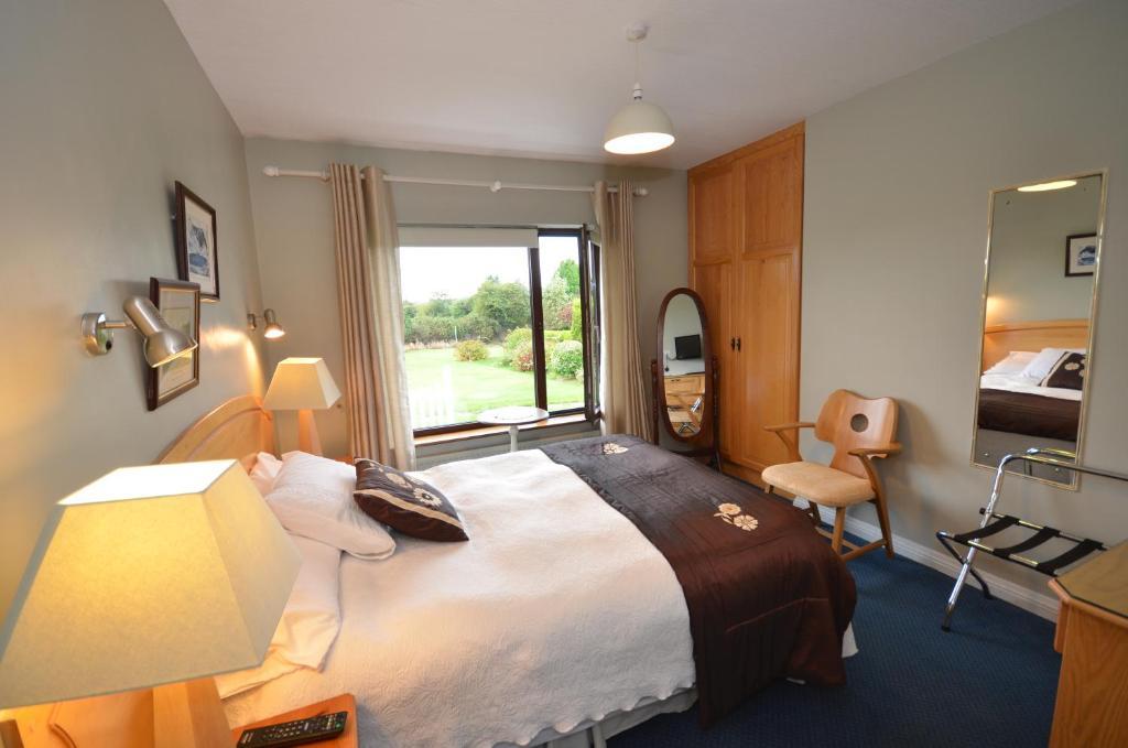 Gormans Country Home Killarney