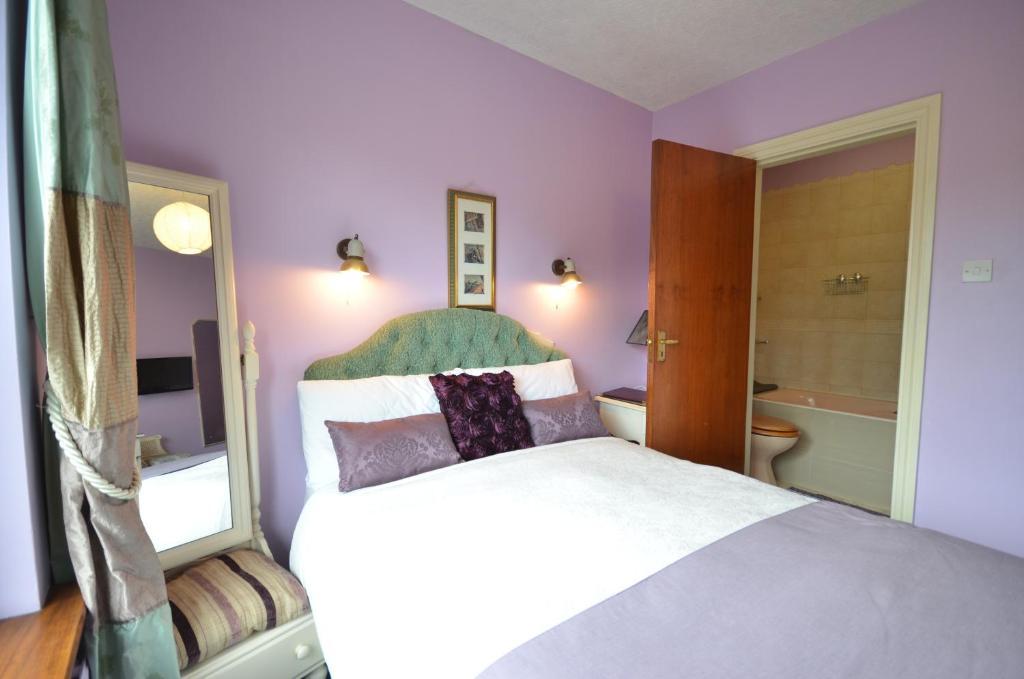 Gormans Country Home 4* Killarney