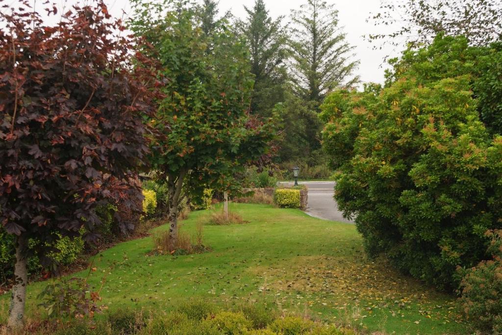 Gormans Country Home 4* Killarney
