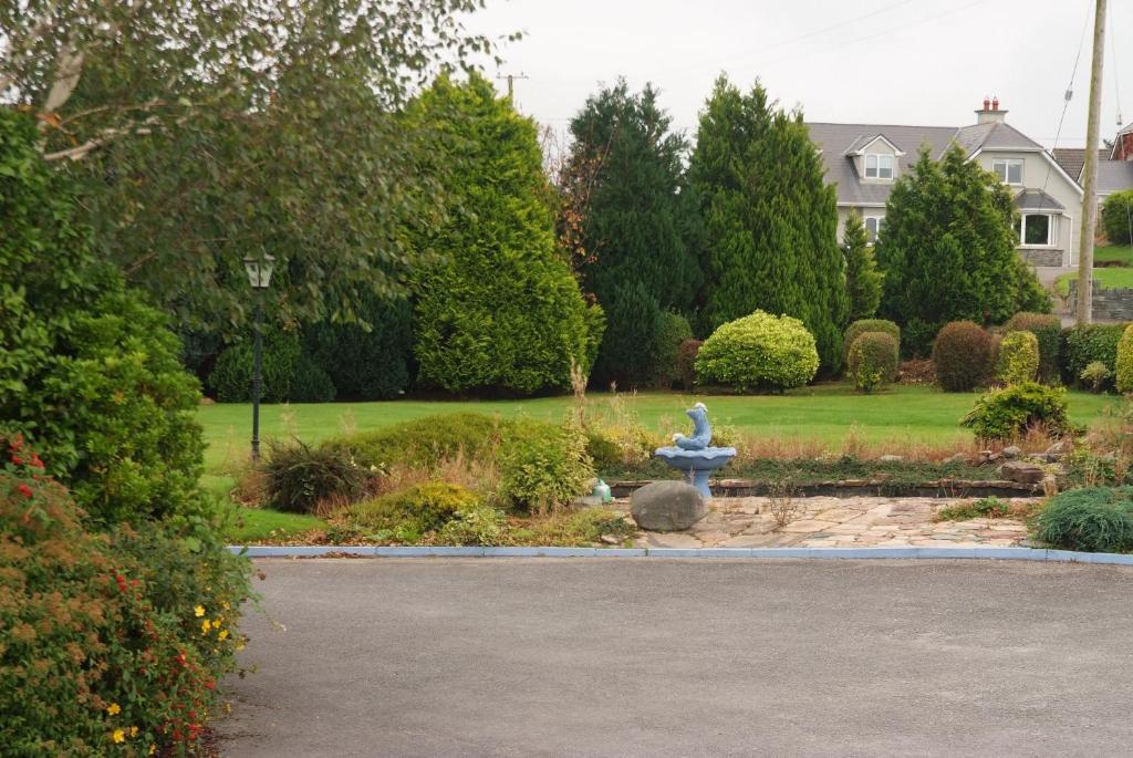 Gormans Country Home Killarney